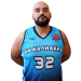 Славян Ганчев