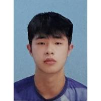 Jun Khang Lee