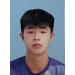 Jun Khang Lee