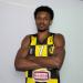 KEATON HERVEY