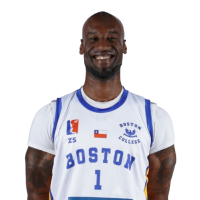 Antone Dean Robinson Jr