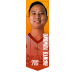 Rianto YUWONO