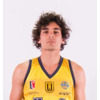 Diego Silva Campos