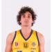 D. Silva Campos