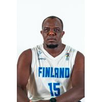 Felix ADJE