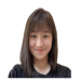 Shi Qi Yap