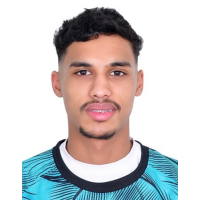 محمد جاسم خليفة بوحمود