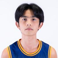 เปอร์เช่ ธนภูริภัสสร์ พูลถิน