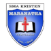 SMA MARANATHA PONTIANAK