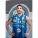 CARLOS MARCHELLI