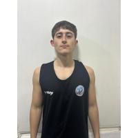 IMANOL ITURRALDE