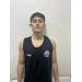 IMANOL ITURRALDE