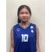 Yee Qi Chan