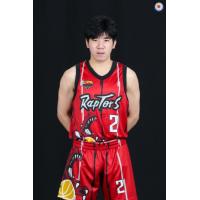 กิตติพัฒน์ ประภาเพ็ญสุข