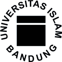 UNIVERSITAS ISLAM BANDUNG