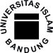 UNIVERSITAS ISLAM BANDUNG