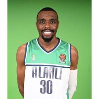 Marzouq Almuwallad