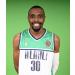 Marzouq Almuwallad