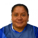 Blanca SINGUENZA
