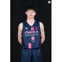 รัชพล อ่อนราช