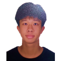 Tze Jieh Lew