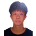 Tze Jieh Lew
