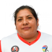 Silvia PATIÑO
