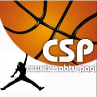 CSP JAKARTA
