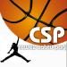 CSP JAKARTA