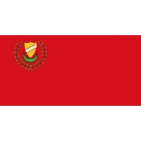 KEDAH