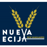 Nueva Ecija Rice Vanguards