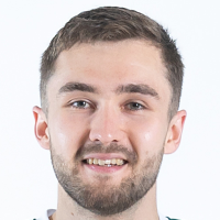 Emil Uotila