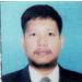 Erwin Pamintuan
