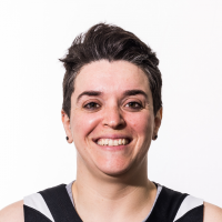 Sofia FASSI-FEHRI