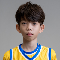 บีม กรกฤช ฐานธารทัพพะกร