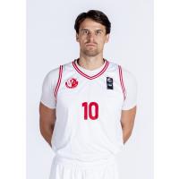 Faris Avdic