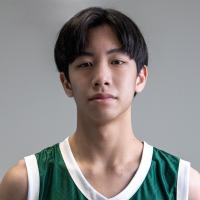 อินท์ ธชรัสย์ สุวัฒนนนท์