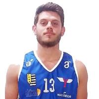 GIANLUCA PISCAGLIA