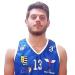 GIANLUCA PISCAGLIA