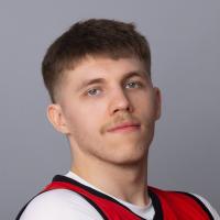 Danylo Hamdzii