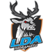 LDA INDRAMAYU