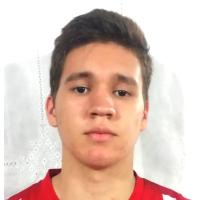 JUAN BENITEZ