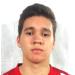 JUAN BENITEZ