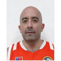 Rodrigo Munoz Garcia