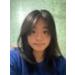 Weng Xuan Wong