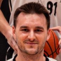 Mikołaj Łakomiec