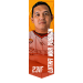 Ade JOHANES O