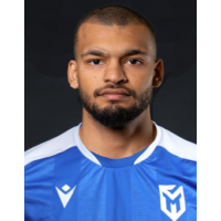 سالم حسين احمد عبدالله