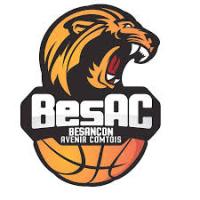 BESANCON AVENIR COMTOIS