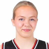 Suvi Ahtola